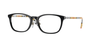 Burberry 0BE2371D 3853