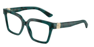 Dolce & Gabbana 0DG3395 3460