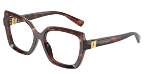 Dolce & Gabbana 0DG3413 3222