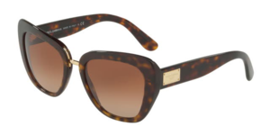 Dolce & Gabbana 0DG4296 502/13