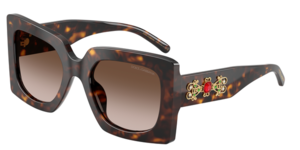Dolce & Gabbana 0DG4525B 502/13