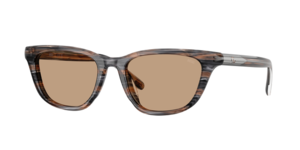Diesel 0DL2012U 203963