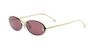Fendi FE4075US 32S
