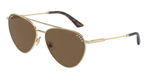 Jimmy Choo 0JC4002B 300673