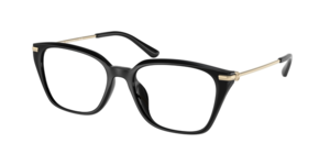 Michael Kors 0MK4133D 3005
