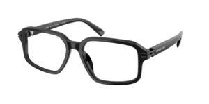 Michael Kors 0MK4154U 3005