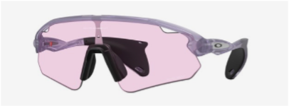 Oakley 0OO9525 952507