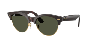 Ray-Ban 0RB2341 990/31