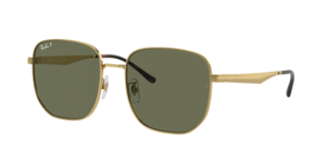 Ray-Ban 0RB3713D 001/9A