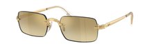Ray-Ban 0RB3928 001/7I