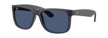 Ray-Ban 0RB4165 687380