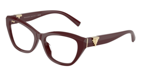 Tiffany & Co. 0TF2268U 8389