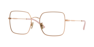 Vogue Eyewear 0VO4328D 5152