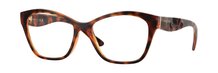 Vogue Eyewear 0VO5628 W656
