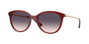 Vogue Eyewear 0VO5647SI 233936