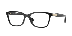 Vogue Eyewear 0VO5680B W44