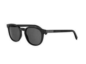 Bvlgari BV40102I 01A