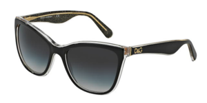 Dolce & Gabbana 0DG4193 27378G
