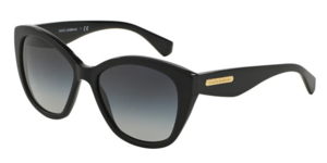 Dolce & Gabbana 0DG4220 29368G