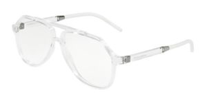 Dolce & Gabbana 0DG5038 3133