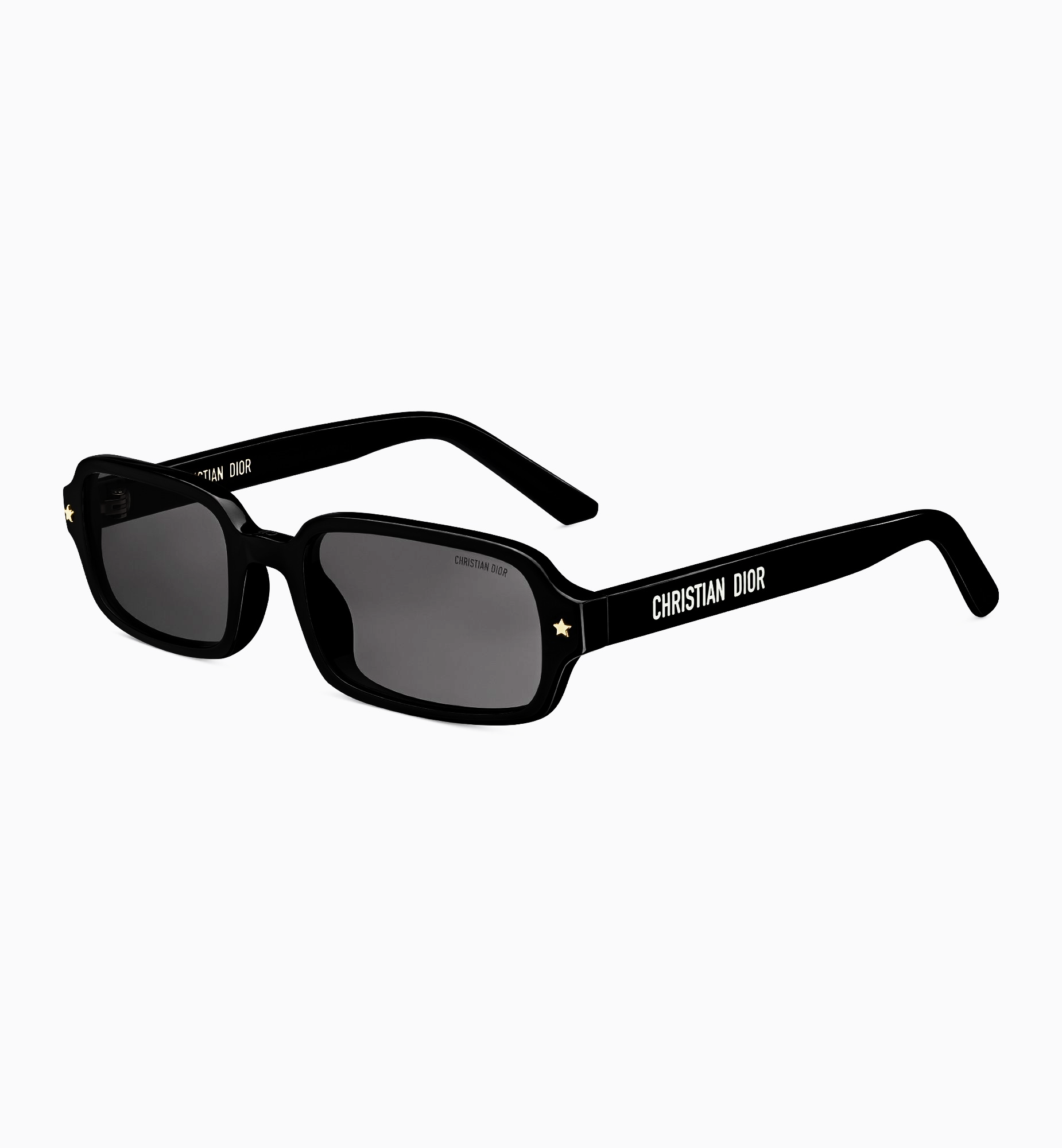 Dior DIORPACIFIC S3F 10A0