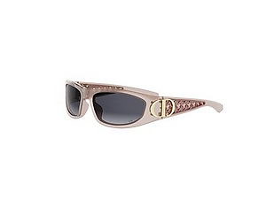 Dior VERYDIOR S3I 40B1