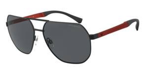 Emporio Armani 0EA2099D 333087