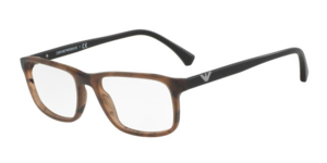 Emporio Armani 0EA3098F 5548