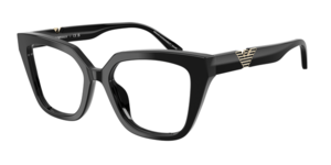 Emporio Armani 0EA3267U 5017