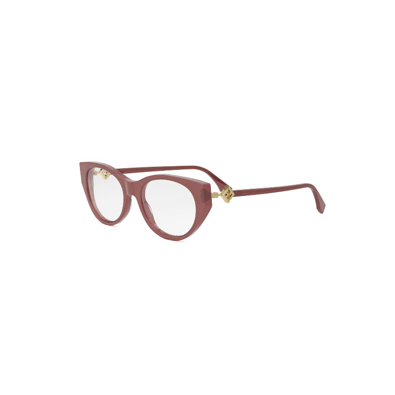 Fendi FE50099I 069