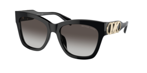 Michael Kors 0MK2182U 30058G