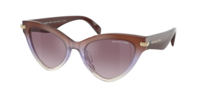 Michael Kors 0MK2259U 40366X