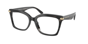 Michael Kors 0MK4166U 4034
