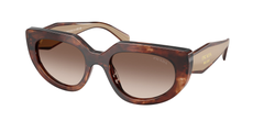 Prada 0PR D02S 00K10S