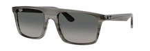 Ray-Ban 0RB2222 143871