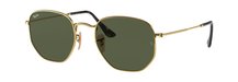 Ray-Ban 0RB3548N 1