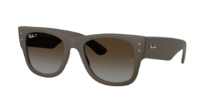 Ray-Ban 0RB4840S 6124T5