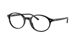 Ray-Ban 0RX5429 2000