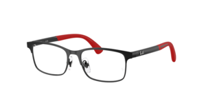 Ray-Ban 0RY1061 4065