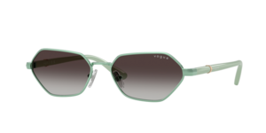 Vogue Eyewear 0VO4349S 52158G