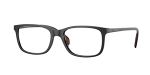 Vogue Eyewear 0VO5508I W44