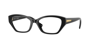 Vogue Eyewear 0VO5608 W44