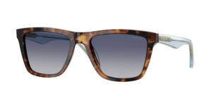 Vogue Eyewear 0VO5664SI 28194L