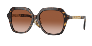 Burberry 0BE4389F 300213