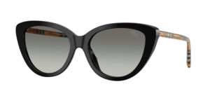 Burberry 0BE4457F 416111