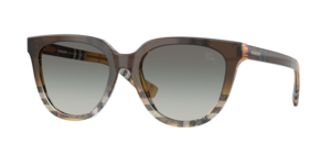 Burberry 0BE4469F 420211