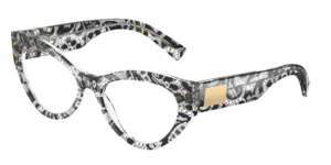 Dolce & Gabbana 0DG3403 3287