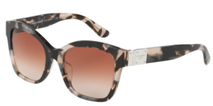 Dolce & Gabbana 0DG4309 312013