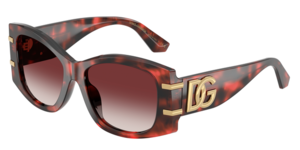 Dolce & Gabbana 0DG4501 33588H