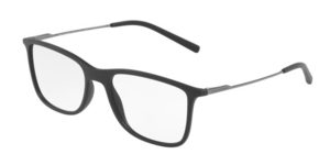Dolce & Gabbana 0DG5024 9256